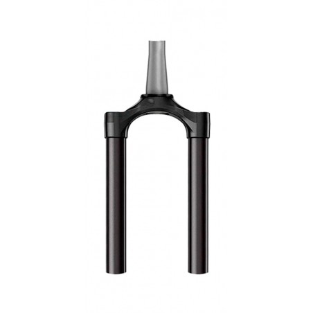 ROCK SHOX Replacement front suspension bridge and bars for bicycles REBA'18 29 SOLO AIR 120MM 11.4018.008.534