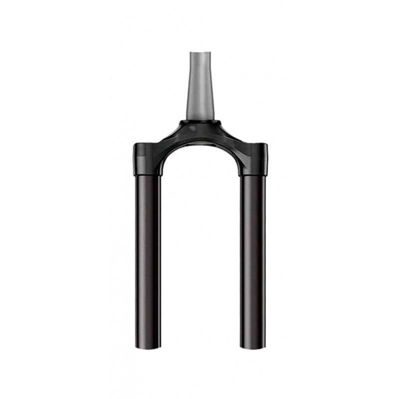 ROCK SHOX Recambio de puente y barras para horquilla REBA'18 27'5 BOOST SOLO AIR 130-150MM 11.4018.008.543