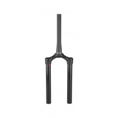 ROCK SHOX Recambio de puente y barras para horquilla PIKE BOOST 37OS DEBONAIR DIF 27.5 11.4018.008.571
