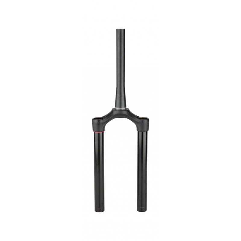 ROCK SHOX Recambio de puente y barras para horquilla PIKE BOOST 37OS DEBONAIR DIF 27.5 11.4018.008.571