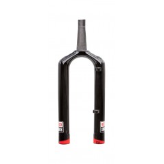 ROCK SHOX Repuesto de puente y botellas compatible con 27'5 CHARGER2 DIF 2018 RS-1 27.5 11.4018.008.577