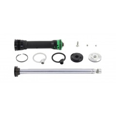 ROCK SHOX Replacement remote adjustable cartridge dial PARAGON 11.4018.009.070