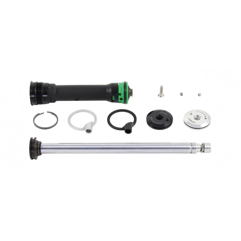 ROCK SHOX Replacement remote adjustable cartridge dial PARAGON 11.4018.009.070