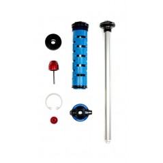 ROCK SHOX Manual locking cartridge for bicycle shock absorber YARI RL 27.5/29 11.4018.009.079