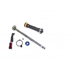 ROCK SHOX Repuesto de cartucho bloqueo para bicicleta remoto RECON SLV TK 120 TP.8 80-120MM 11.4018.009.086