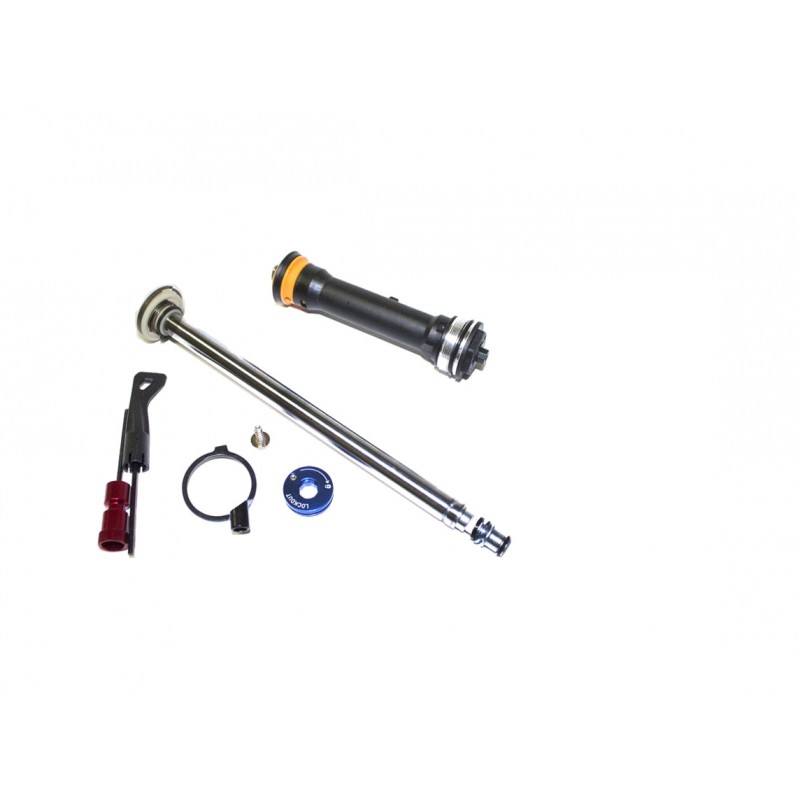 ROCK SHOX Repuesto de cartucho bloqueo para bicicleta remoto RECON SLV TK 120 TP.8 80-120MM 11.4018.009.086