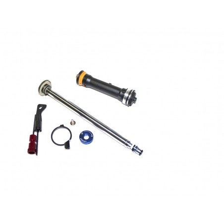 ROCK SHOX Replacement cartridge for remote bicycle lock RECON SLV TK 120 TP.8 80-120MM 11.4018.009.086