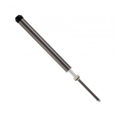 ROCK SHOX Air cartridge for bicycle shock absorbers CARTUCHO AIRE RECON SLV TK 26 27 29 100MM 11.4018.010.032