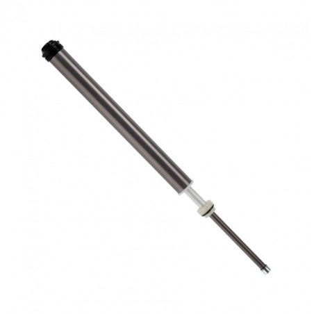 ROCK SHOX Air cartridge for bicycle shock absorbers CARTUCHO AIRE RECON SLV TK 26 27 29 100MM 11.4018.010.032