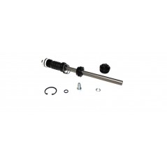 ROCK SHOX Recambio de aire para modelos bicicletas SOLO AIR SEKTOR 130- 150MM 26/27.5/29 11.4018.010.045
