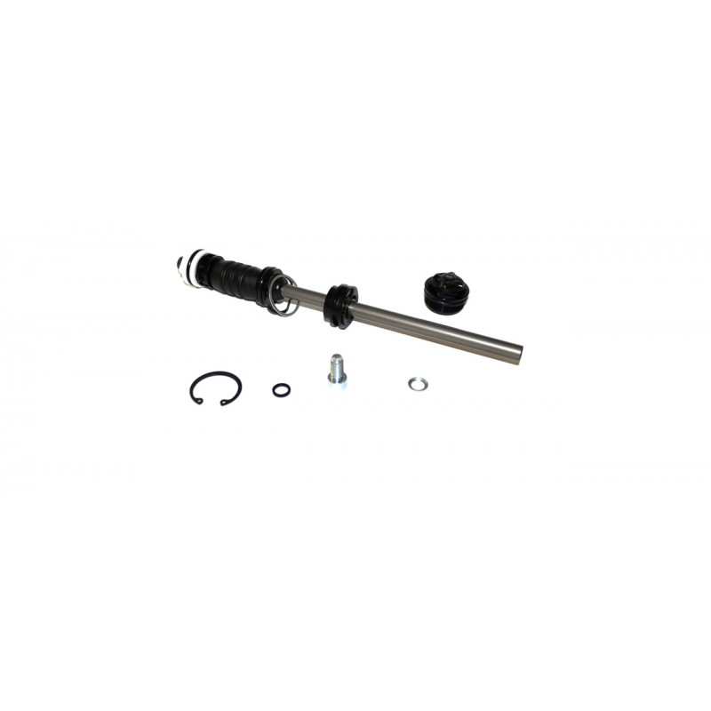ROCK SHOX Air replacement for bicycle models SOLO SEKTOR 130- 150MM 26/27.5/29 11.4018.010.045