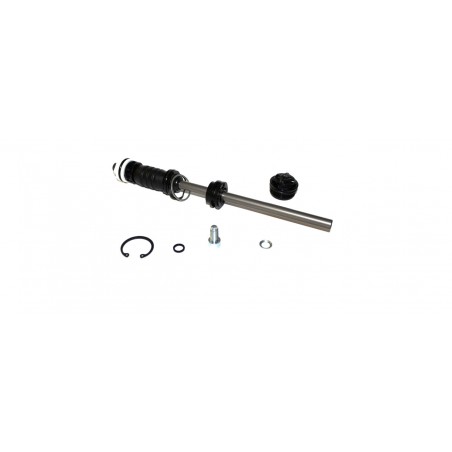 ROCK SHOX Air replacement for bicycle models SOLO SEKTOR 130- 150MM 26/27.5/29 11.4018.010.045