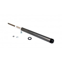ROCK SHOX Replacement designed for bicycle suspensions SOLO AIR XC30 27.5/29 100MM 11.4018.010.097