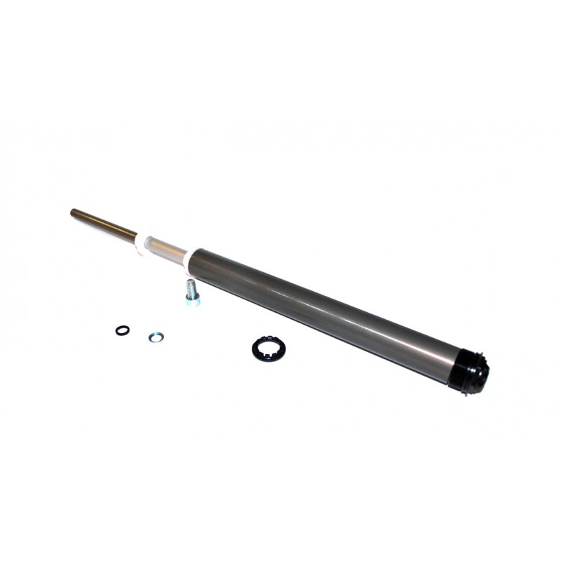 ROCK SHOX Recambio diseñado para suspensiones en bicicletas SOLO AIR XC30 27.5/29 100MM 11.4018.010.097