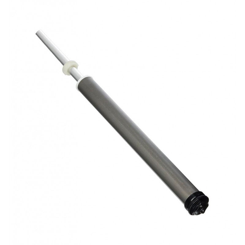 ROCK SHOX Recambio de cartucho aire para modelos específicos bicicleta SOLO AIR 30/JUDY 27.5/29 80MM 11.4018.010.101