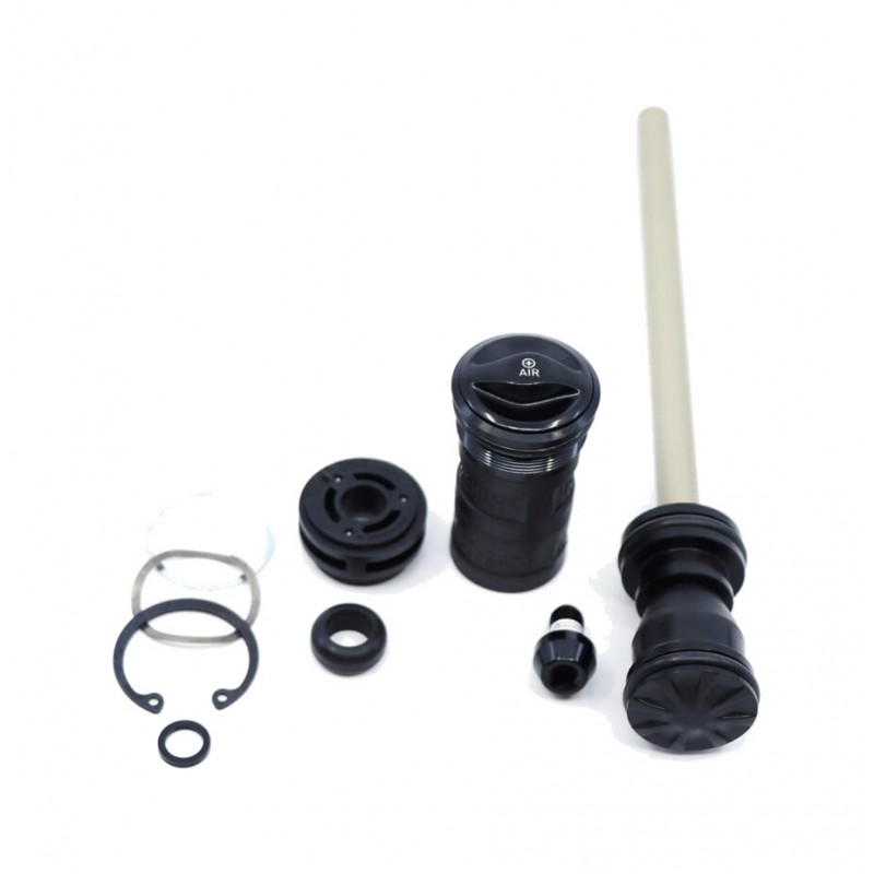 ROCK SHOX Repuesto para cartucho de aire suspensión SOLO-AIR SID/REBA 29 13-16 90MM 11.4018.010.122