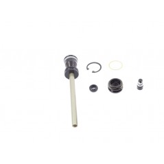 ROCK SHOX Revelation air cartridge for fork SOLO-AIR 140MM 11.4018.010.128