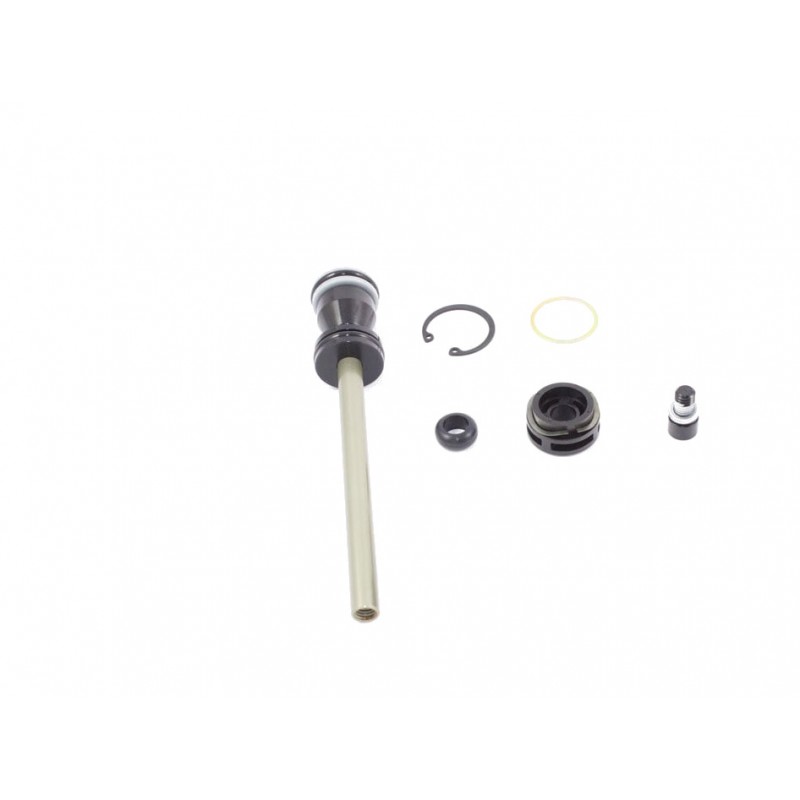 ROCK SHOX Revelation air cartridge for fork SOLO-AIR 140MM 11.4018.010.128