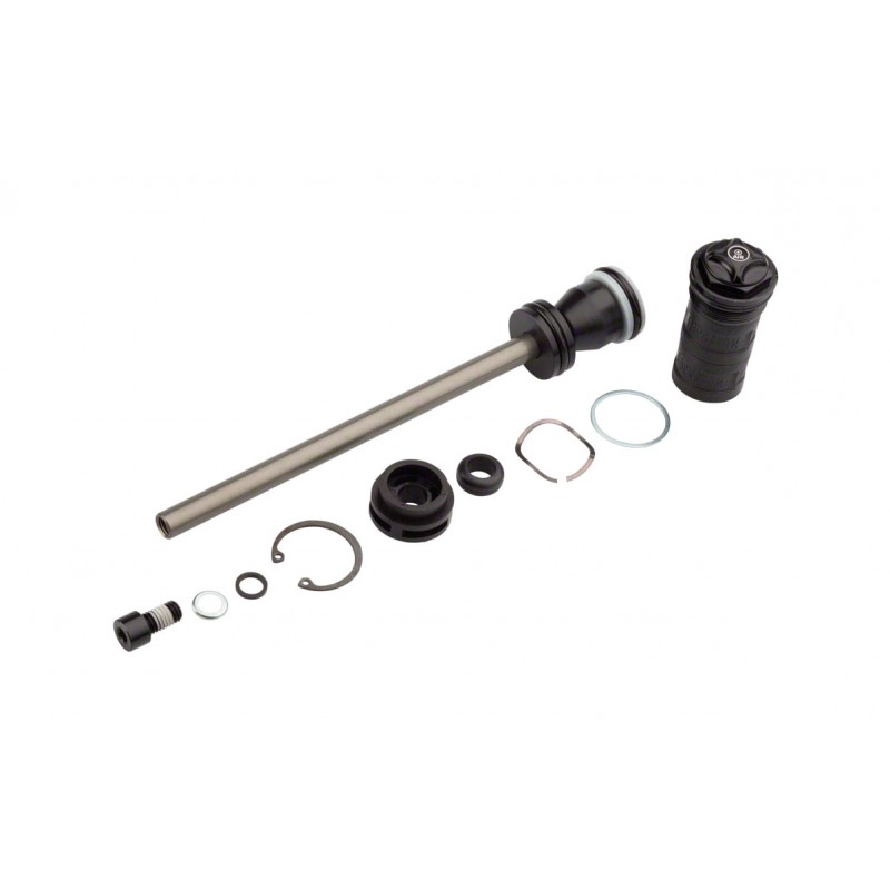 ROCK SHOX Replacement air cartridge compatible with forks SOLO-AIR BLUTO 100MM 11.4018.010.141