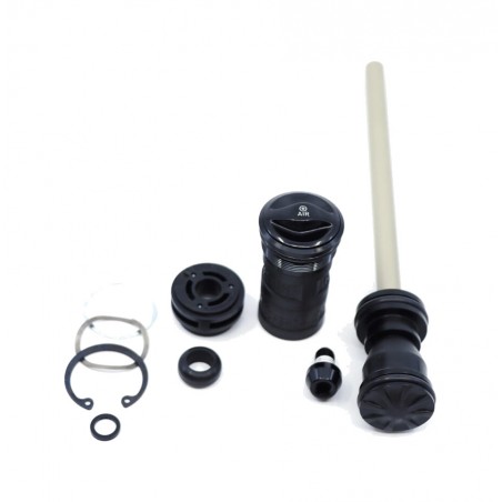 ROCK SHOX Replacement hydraulic cartridge for suspension SOLO-AIR 29/100MM- SID 17 11.4018.010.205