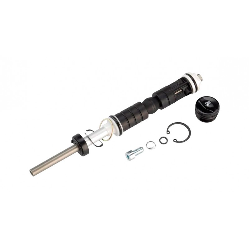 ROCK SHOX Repuesto para cartucho de aire suspensión SOLO-AIR SEKTOR SLV BOOST 27.5/29 '17 11.4018.010.224