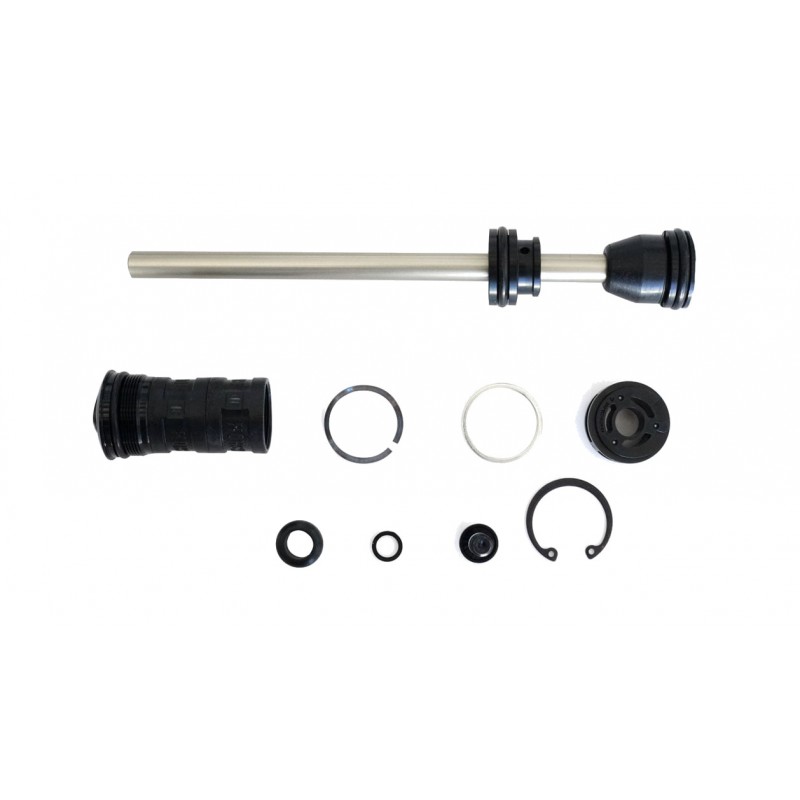 ROCK SHOX Recambio para cartucho de aire horquilla bicicleta SOLO AIR REBA 27.5/29 140MM 11.4018.010.228