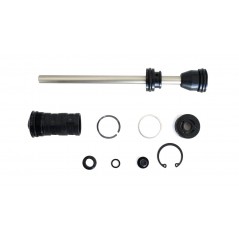 ROCK SHOX Recambio para cartucho de aire horquilla bicicleta SOLO AIR REBA 27.5/29 120MM 11.4018.010.230