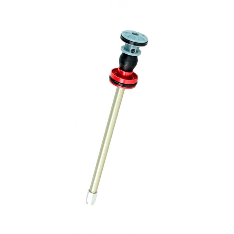 ROCK SHOX Repuesto para cartucho de aire PIKE 27.5/29 DEBONAIR 140MM 11.4018.010.234