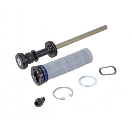 ROCK SHOX Cartucho de aire para horquilla 29+ DEBONAIR LYRIK 100MM 11.4018.010.244