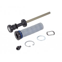 ROCK SHOX Cartucho de aire para horquilla 29+ DEBONAIR LYRIK 120MM 11.4018.010.246