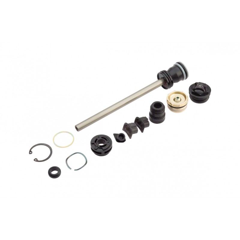 ROCK SHOX Repuesto para cartucho de aire suspensión SOLO-AIR RS1 27.5/130 MM'18 11.4018.010.254