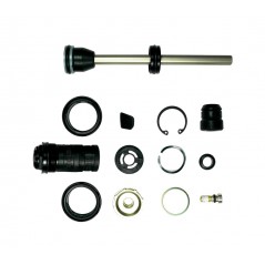 ROCK SHOX Repuesto para cartucho de aire suspensión SOLO-AIR RS1 27.5/130 MM'18 11.4018.010.254