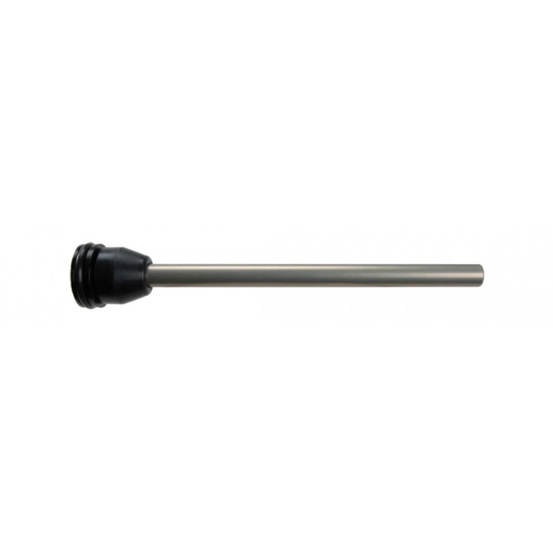 ROCK SHOX Recambio para vástago de horquilla bicicleta SOLO-AIR RVL 26/27.5/29 TRAIL 130MM 11.4018.022.002