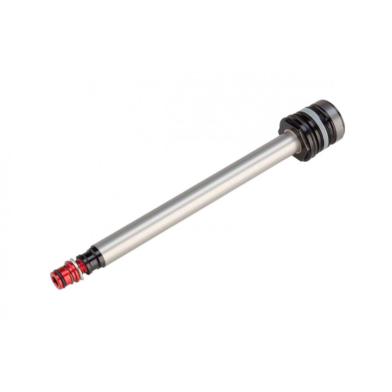 ROCK SHOX Recambio rebote estilo performance RS-1 CARTUCHO HIGH RS1 11.4018.025.013