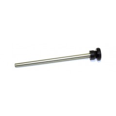 ROCK SHOX Replacement for bicycle fork stem SOLO-AIR PIKE 27140/29120/YARI 130 120/ 150MM 11.4018.026.003
