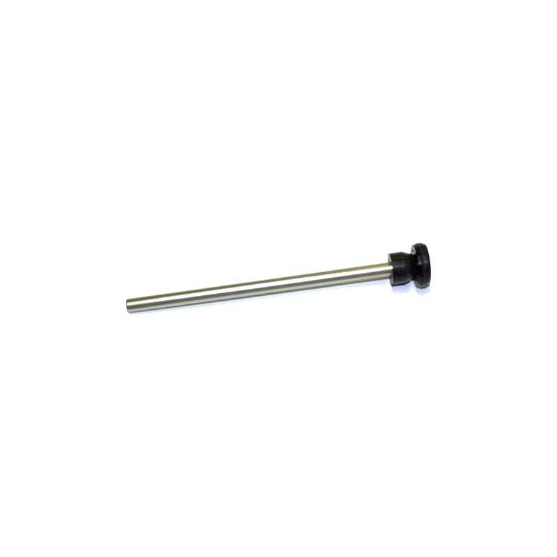 ROCK SHOX Recambio para vástago de horquilla bicicleta SOLO-AIR PIKE 27140/29120/YARI 130 120/ 150MM 11.4018.026.003