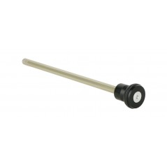 ROCK SHOX Replacement for bicycle fork stem SOLO-AIR PIKE/PIKE DJ 26 110MM 11.4018.026.019