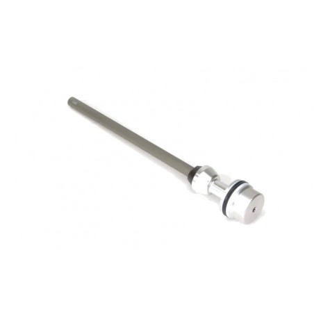 ROCK SHOX Replacement for bicycle fork stem SOLO-AIR PIKE/PIKE DJ 26 110MM 11.4018.026.019