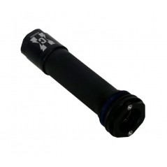ROCK SHOX Repuesto de pulmón para amortiguador PIKE CHARGER 11.4018.031.000