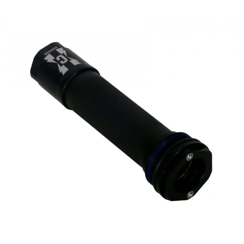 ROCK SHOX Repuesto de pulmón para amortiguador PIKE CHARGER 11.4018.031.000