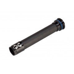 ROCK SHOX Replacement shock absorber lung BOXXER CHARGER 11.4018.031.010