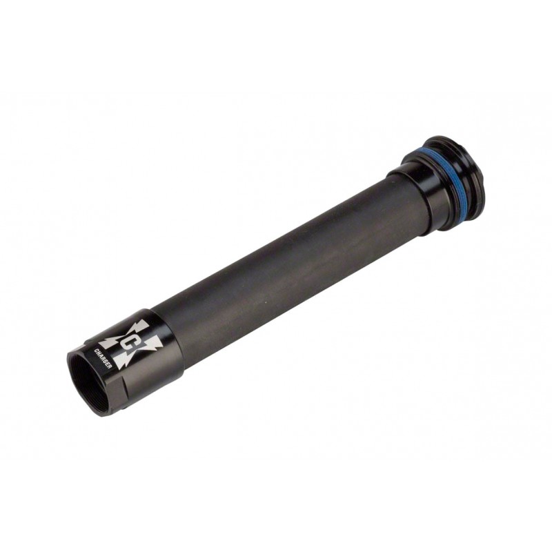 ROCK SHOX Repuesto de pulmón para amortiguador BOXXER CHARGER 11.4018.031.010