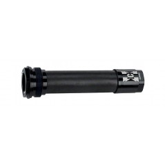 ROCK SHOX Replacement shock absorber lung LYRIK CHARGER 11.4018.031.020