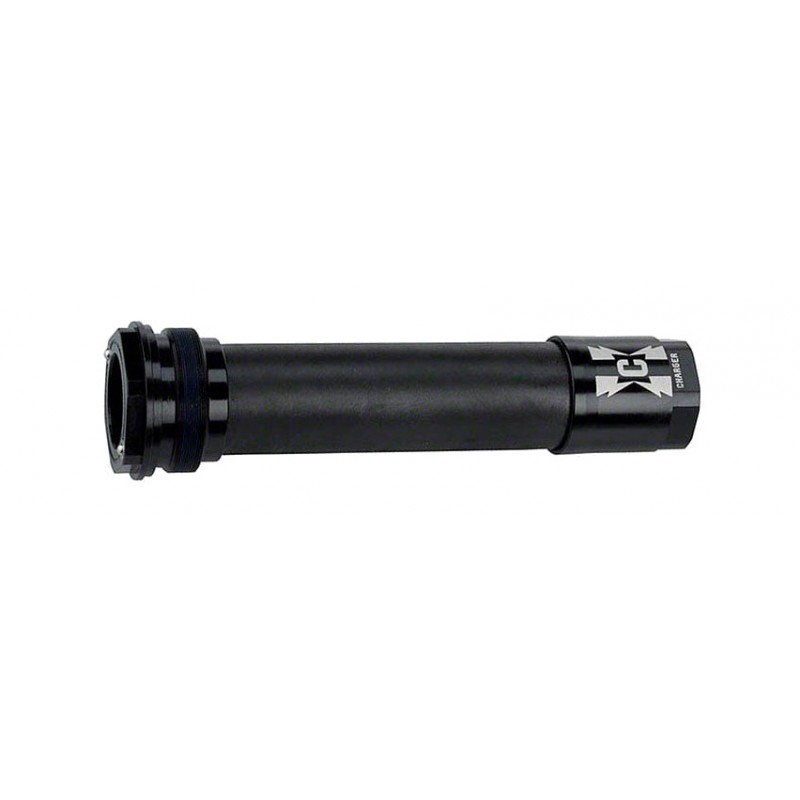 ROCK SHOX Repuesto de pulmón para amortiguador LYRIK CHARGER 11.4018.031.020