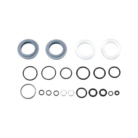 ROCK SHOX Complete fork maintenance kit SEKTOR 11.4018.036.000