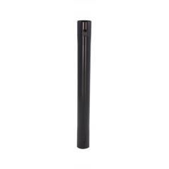 ROCK SHOX Hydraulic cartridge tube RS-1 11.4018.043.010