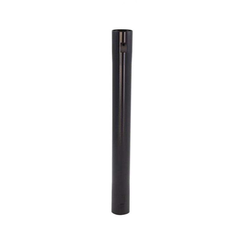 ROCK SHOX Tubo cartucho hidráulico RS-1 11.4018.043.010