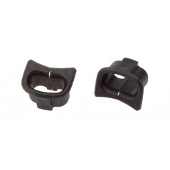 ROCK SHOX Replacement guides for the brake hose in systems RS-1 11.4018.046.000