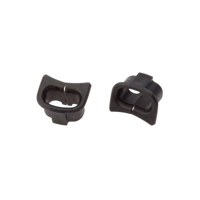 ROCK SHOX Replacement guides for the brake hose in systems RS-1 11.4018.046.000
