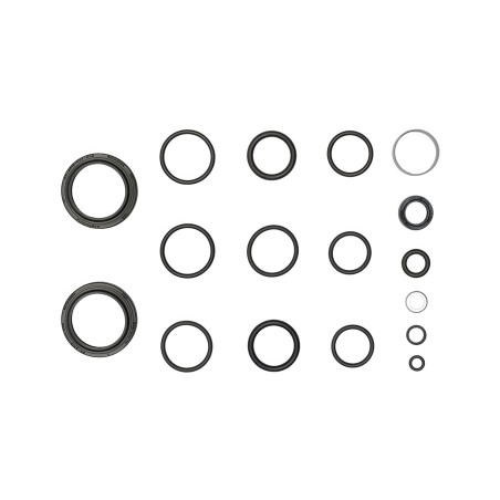 ROCK SHOX Kit mantenimiento para horquilla RS-1 COMPLETO 11.4018.054.000